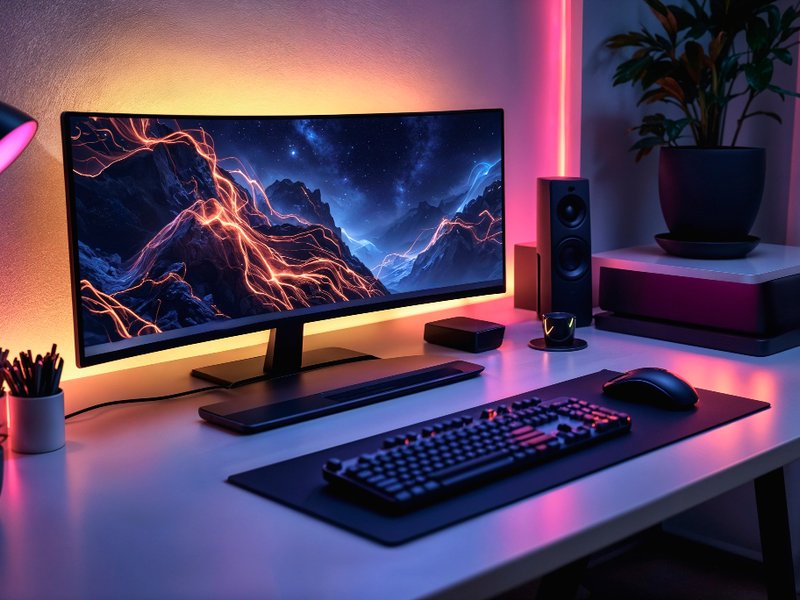 Prebuilt gaming pc kopen in Dordrecht
